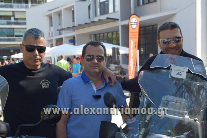 alexandriamou_1_alexandrinos_dromos018